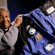 Illustration for article titled Barbara Hillary, the First Black Woman to Reach the North and South Poles, Dies at 88